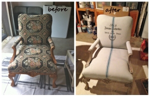 painted-fabric-chair-b-a
